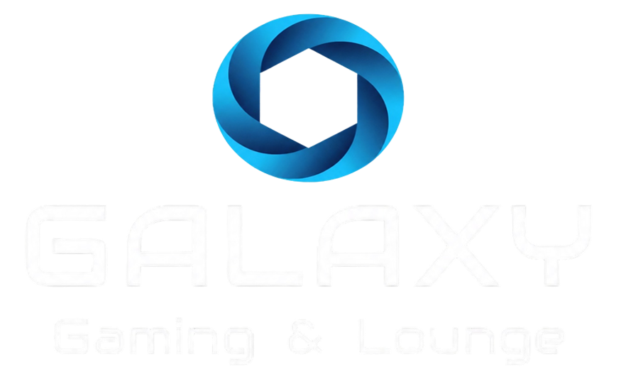 Galaxy gaming club