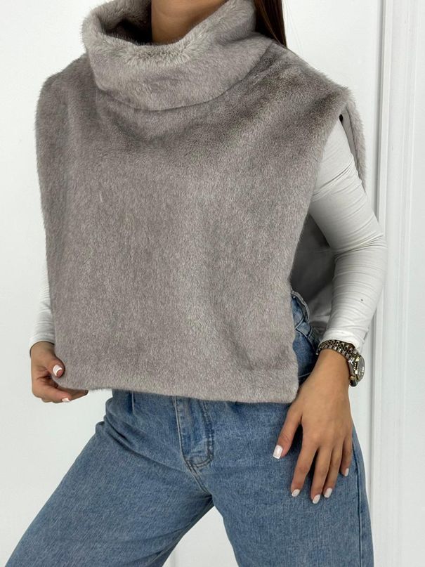 меховая манишка рынок садовод, меховая манишка садовод, меховая манишка оптом, рынок садовод, женская меховая манишка садовод, женская меховая манишка садовод москва