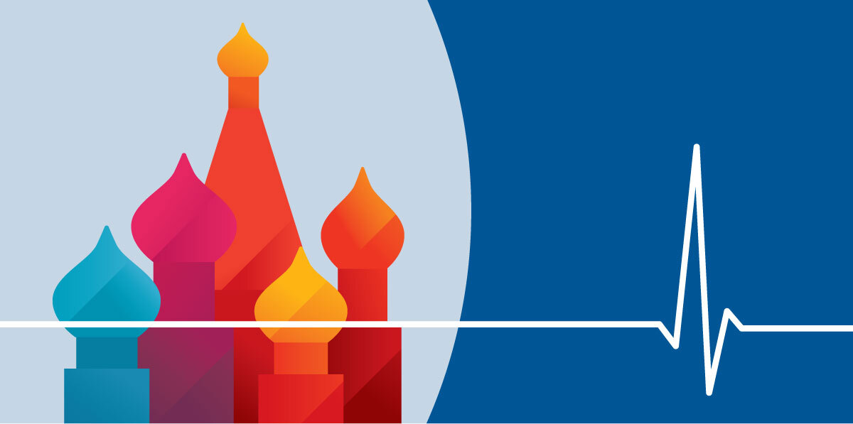 Deutsch-Russische Auslandshandelskammer