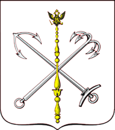 website icon