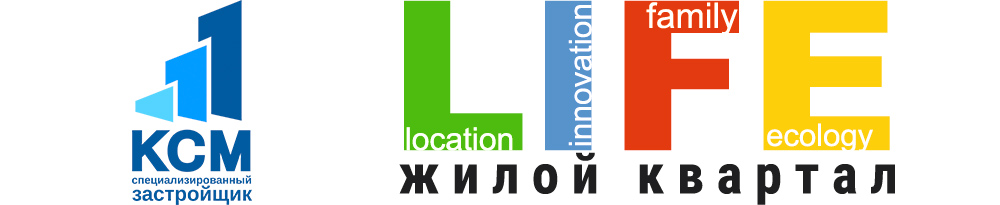 NEO-квартал Красная площадь от Romex Development