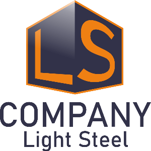 Light Steel Company