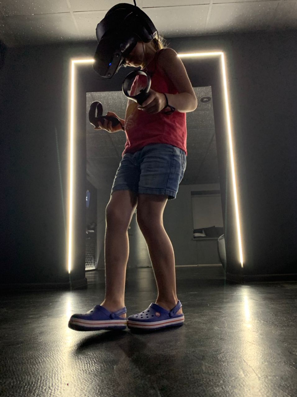 комната виртуальной реальности. виар клуб ижевск. Escape ижевск. Vr клуб псков. Vr club ижевск.