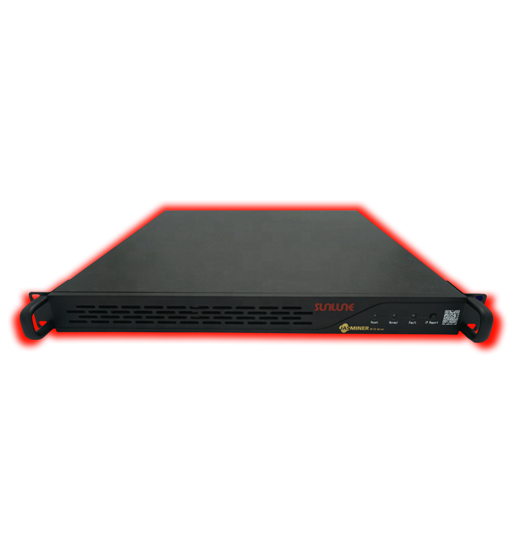 Купить Avalon 1066