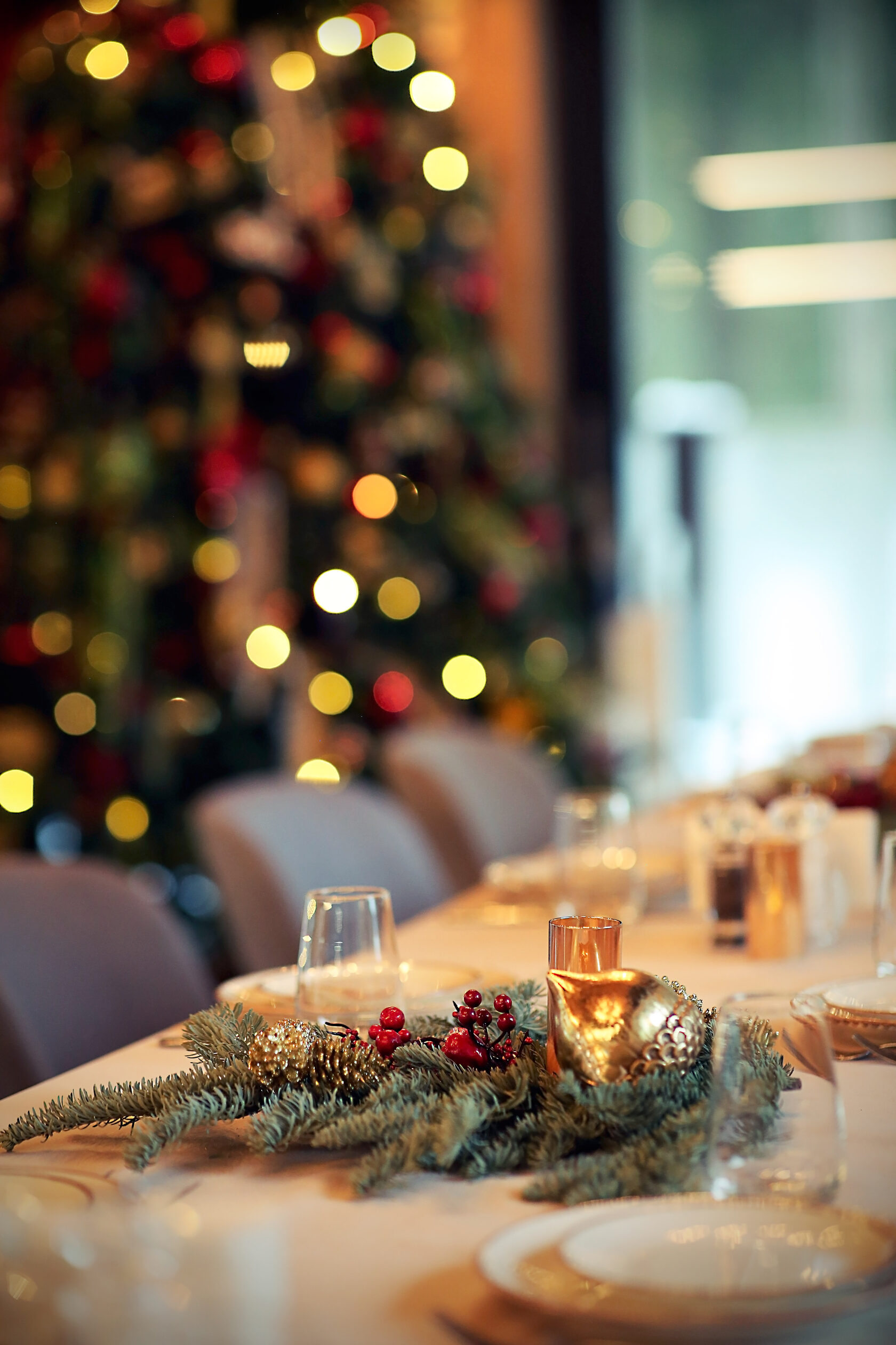 Мастер-класс