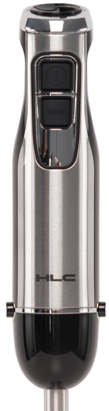 Блендер ручной погружной HLC BL2501