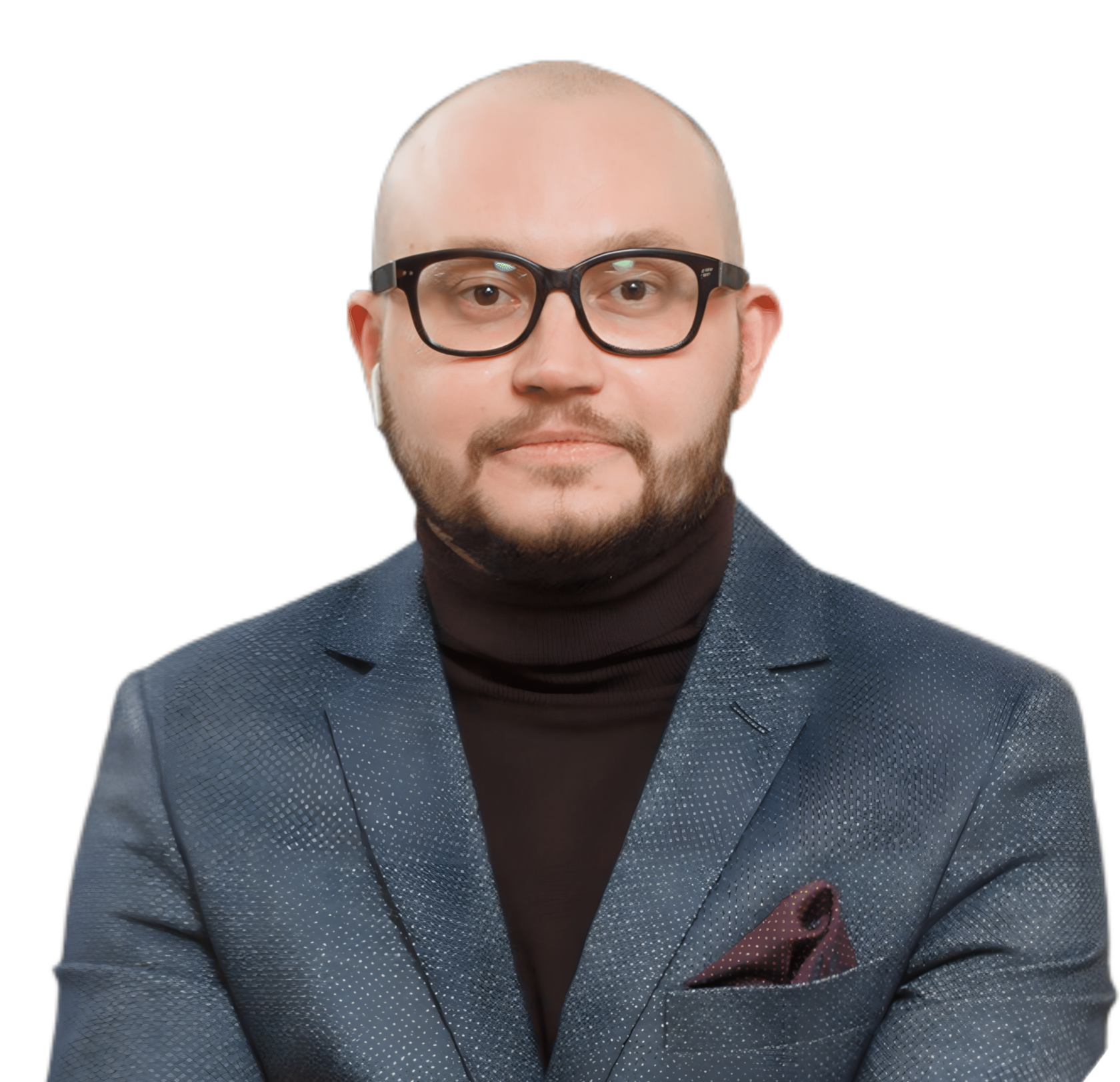 Директор компании