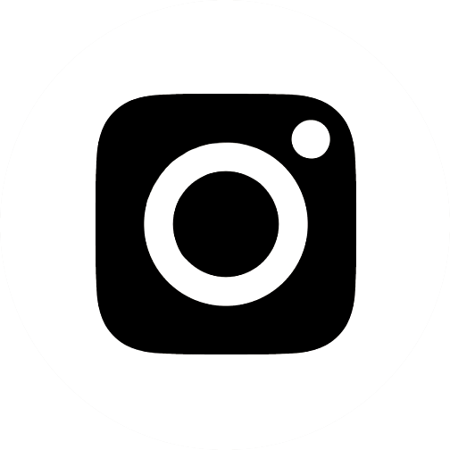 Фабрика снеков "Сильвер"