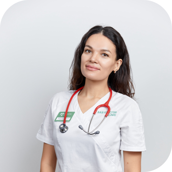 цыганкова татьяна михайловна. педиатр жуковский. сухорукова анна анатольевна педиатр. сорока лариса валентиновна. детский педиатр жуковский.