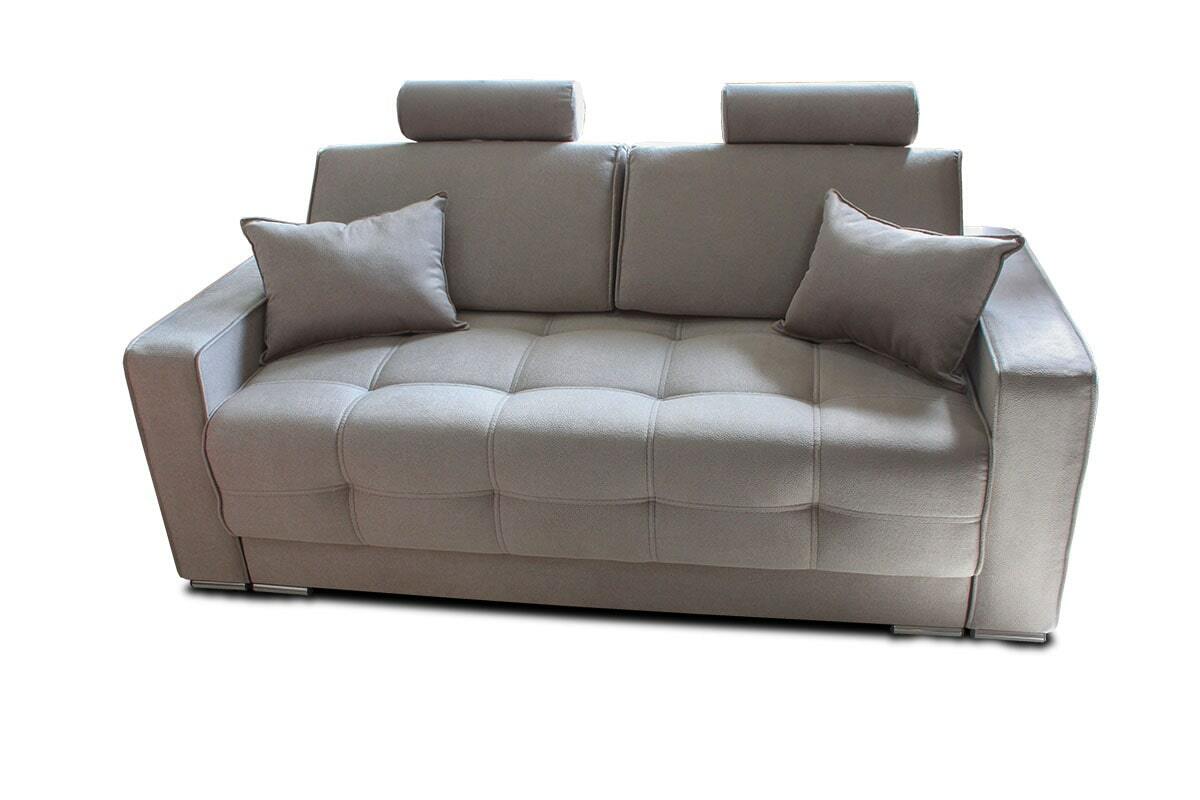 современный диван