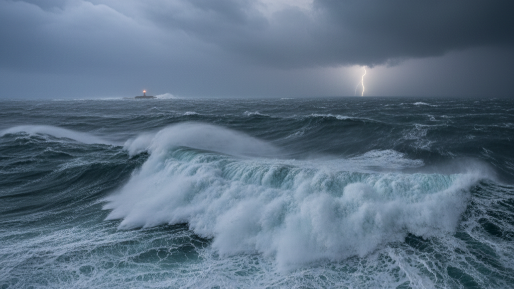 дождливо на немецком