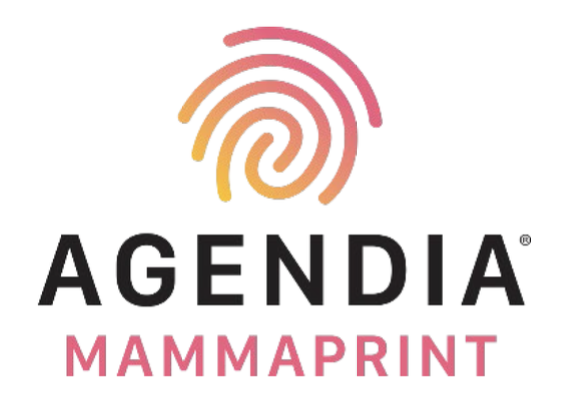  MammaPrint 
