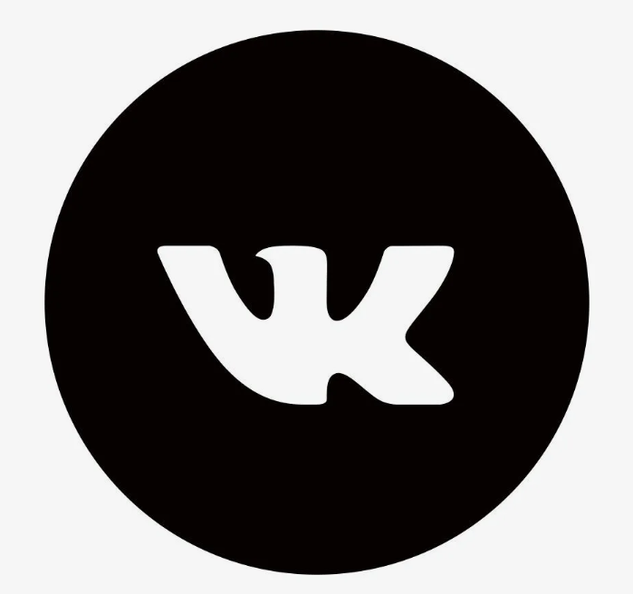 VK