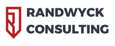 Randwyck Consulting