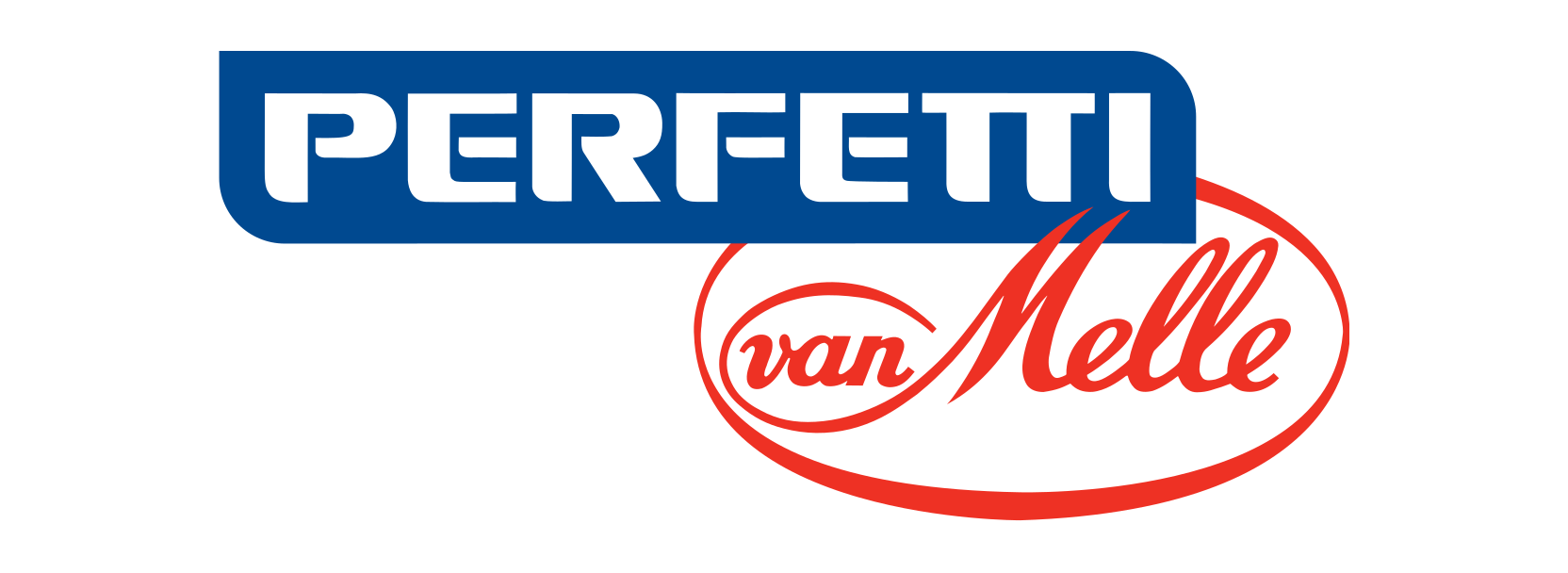 Perfetti Van Melle