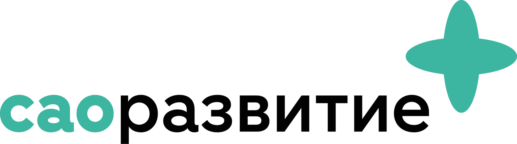 Культурный центр "Огонёк"