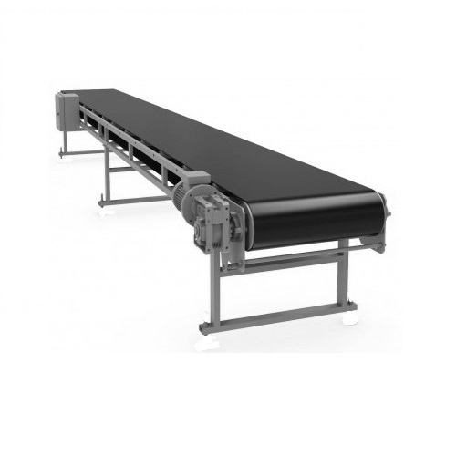 прямой конвейер