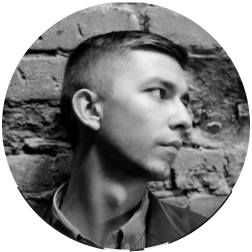 Key2 Sales -исследования рынка, клиентов, конкурентов