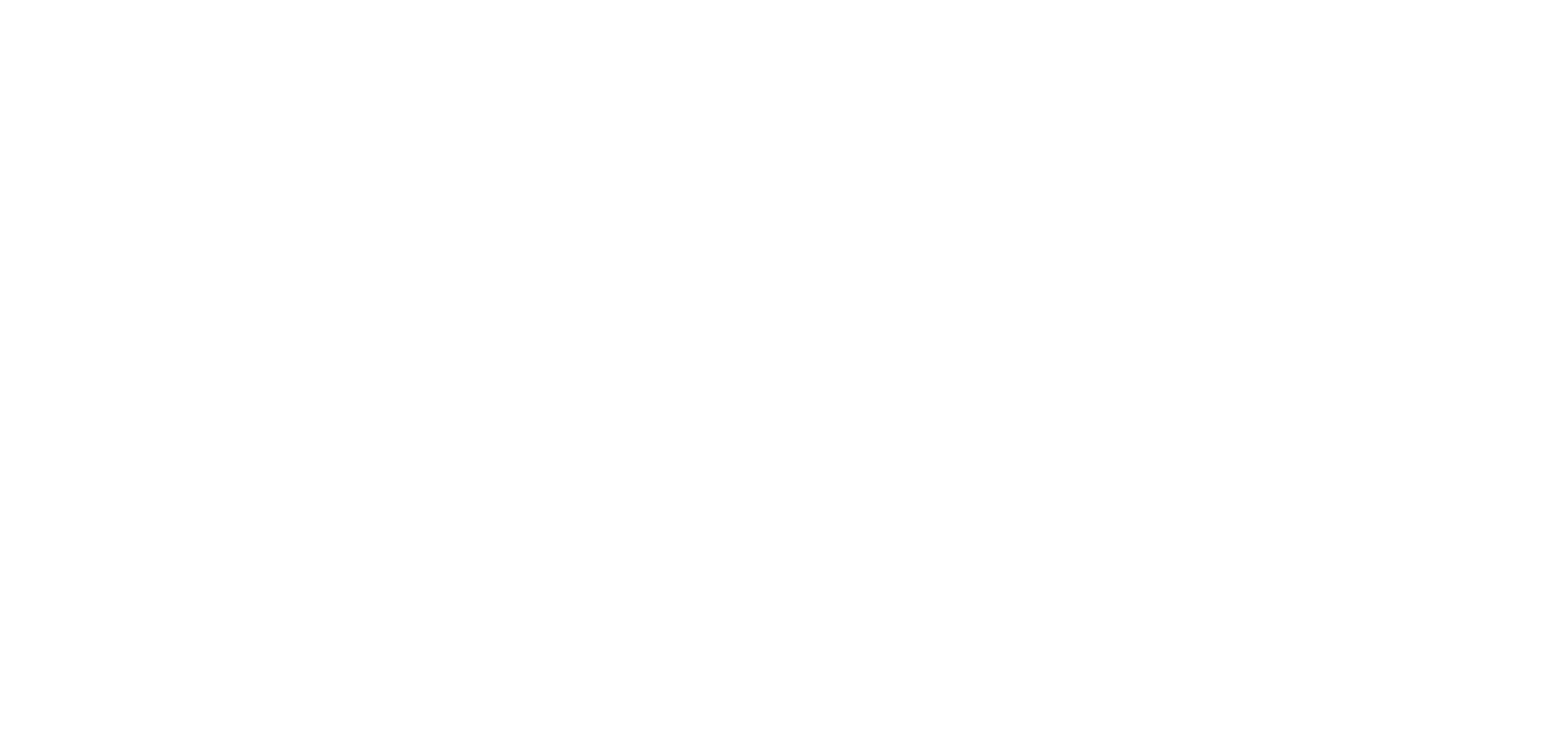 Величие