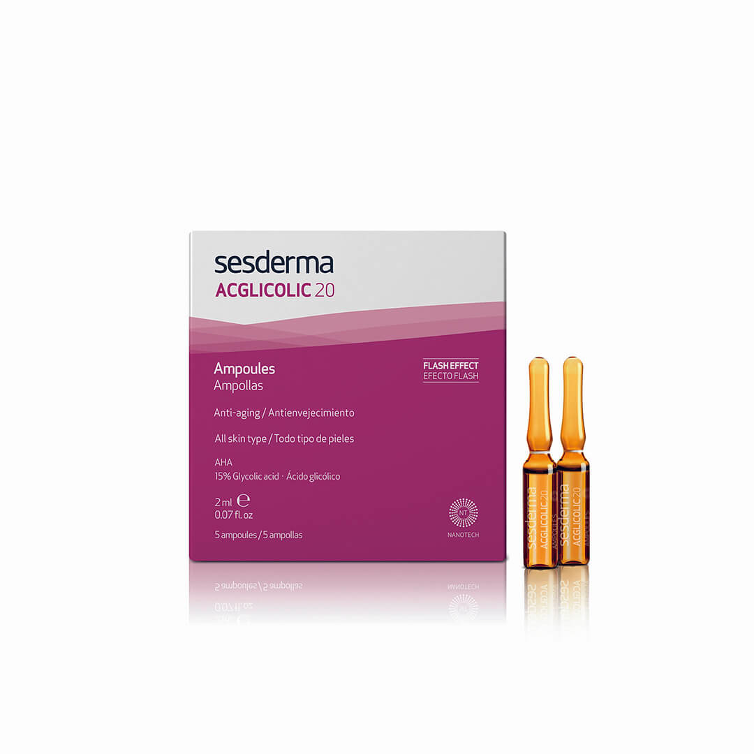 Ампулы sesderma factor g renew биостимулирующие 2 мл. Сисдерма ампулы от выпадения волос. Сесдерма ампулы. Сесдерма сыворотка с витамином с 5. Sesderma factor g renew.