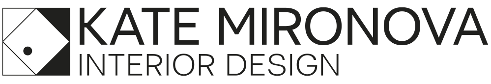Company name