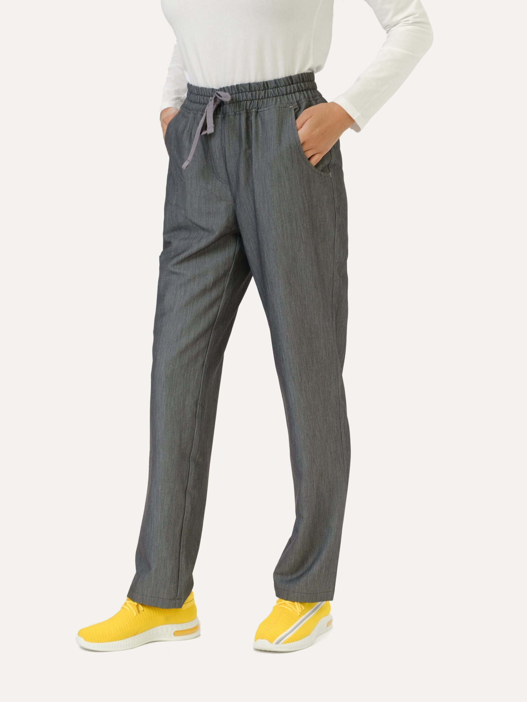 Бежевые капри. Спортивные штаны clever мужские. Классические брюки со стрелками женские. Fascination брюки женские m. Брюки lime серый меланж.