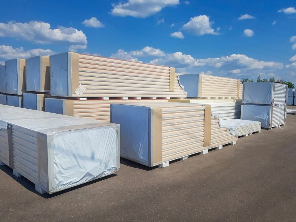 Сэндвич панели pur pir. Производители пир панелей. Сэндвич панели pur pir. Сэндвич панели пир технониколь. Производители пир панелей.