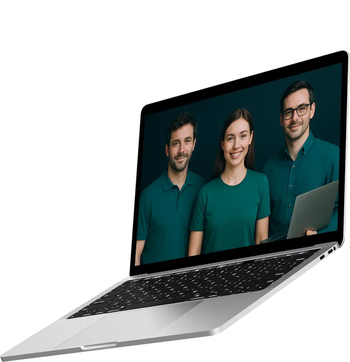 Гибкая и технологичная LMS-платформа для автоматизации обучения персонала