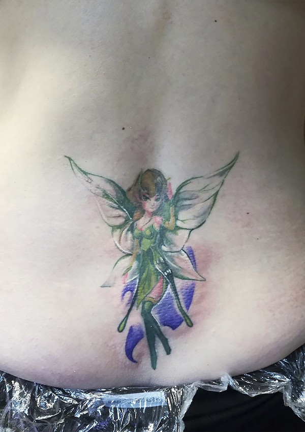 цветные тату пермь, тату салоны Перми,сделать тату в Перми, тату Пермь, лучшие тату мастера Перми, тату реализм Пермь, тату салон Пермь цены,тату Пермь отзывы