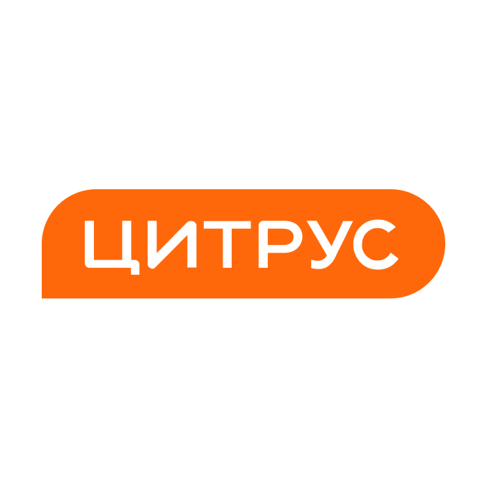 Цитрус Украина Интернет Магазин