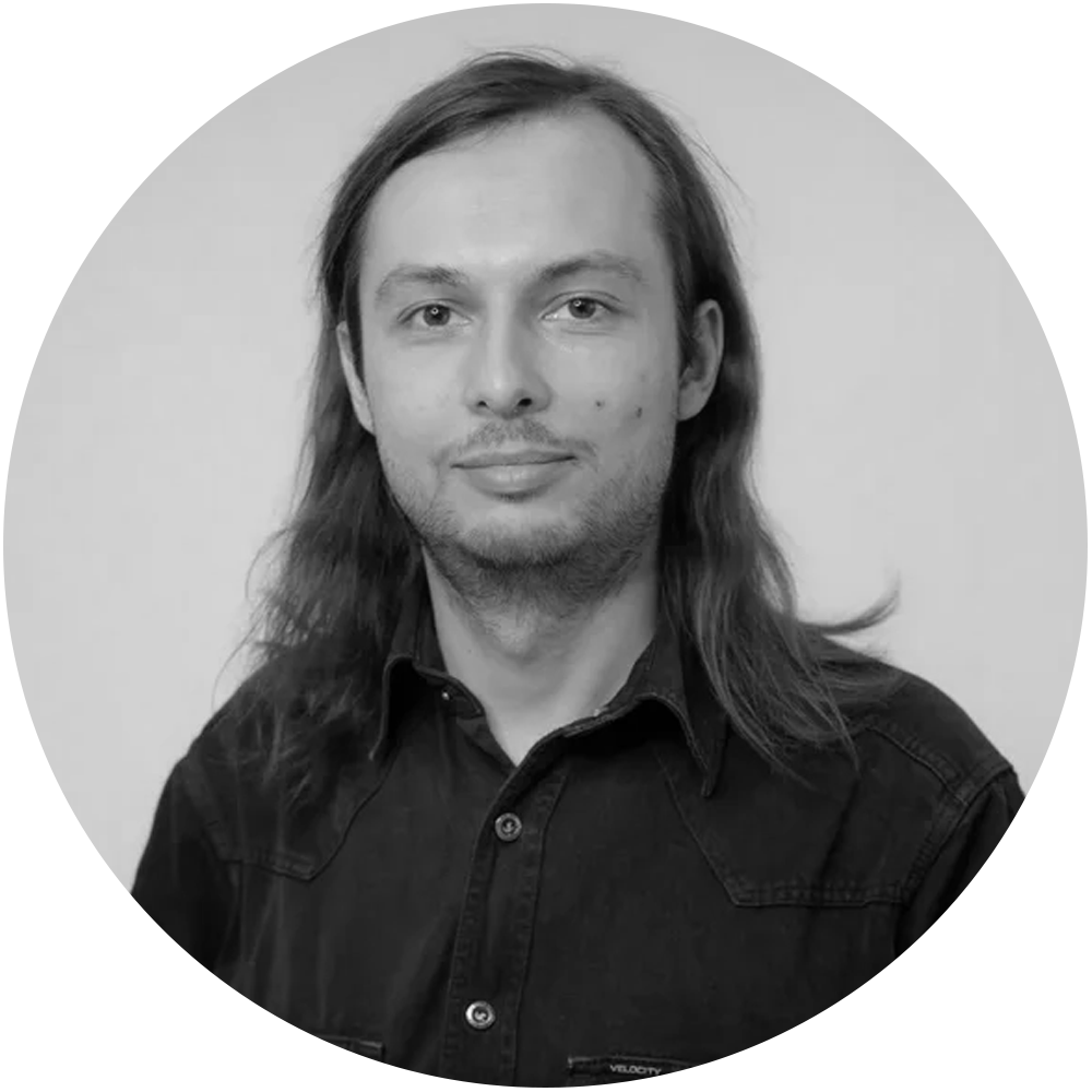 игорь егоров