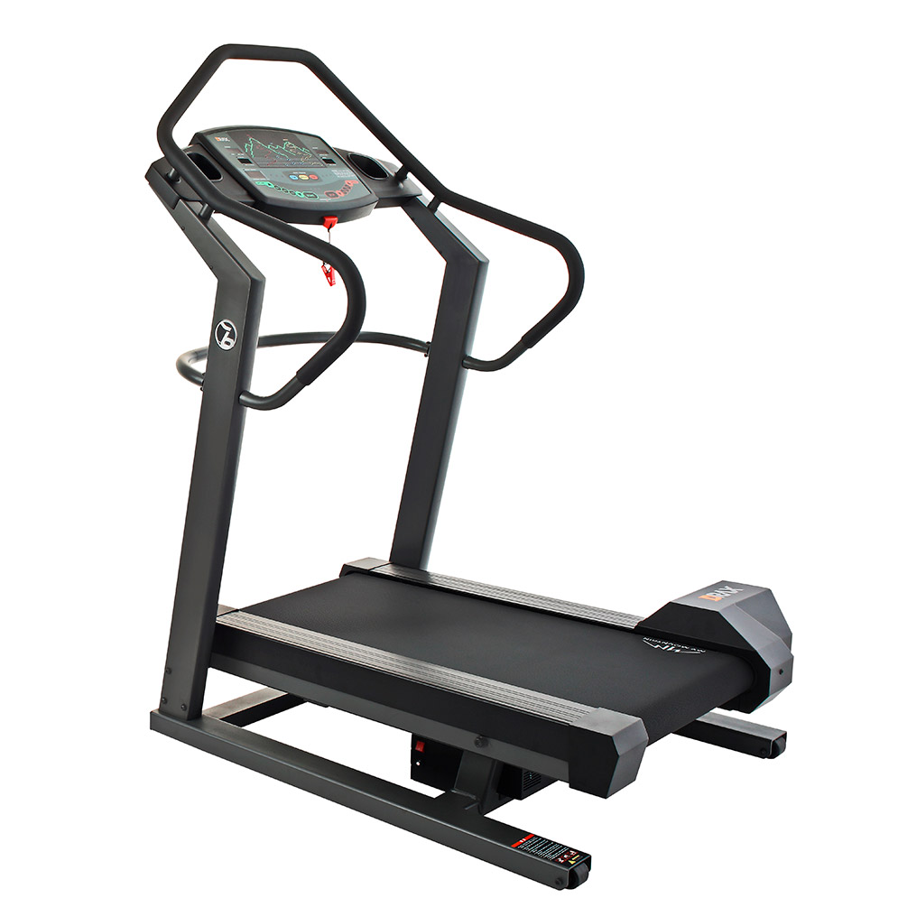 NORDICTRACK Incline Trainer x11i