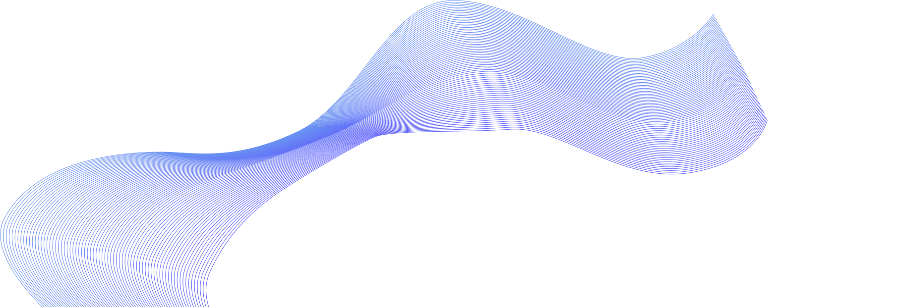 видеонаблюдение оборудование