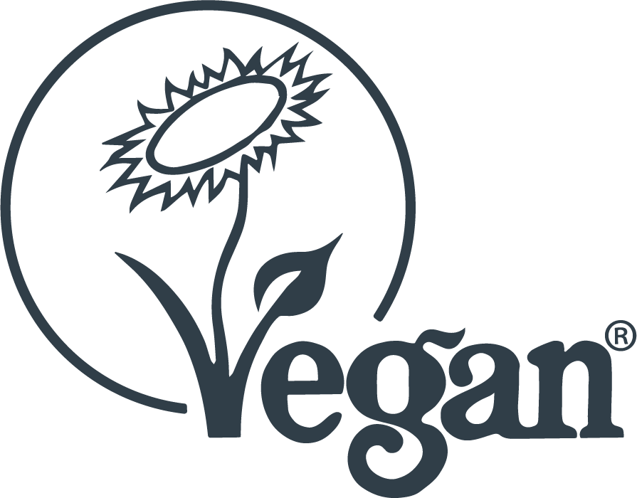 Профессиональная косметика для волос ICE Professional by Natura ...