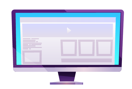 smm агентство, смм агентство, таргет реклама, услуги смм, продвижения в инстаграм, смм продвижение, smm продвижение, смм инстаграм, smm инстаграм, настройка таргетированной рекламы, таргетированная реклама инстаграм, настроить таргет, таргетинговая реклам