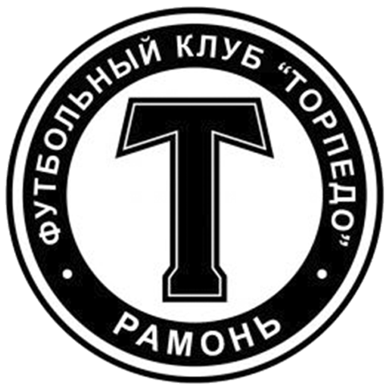 Торпедо рамонь. Эмблема ФК Торпедо Волжский
