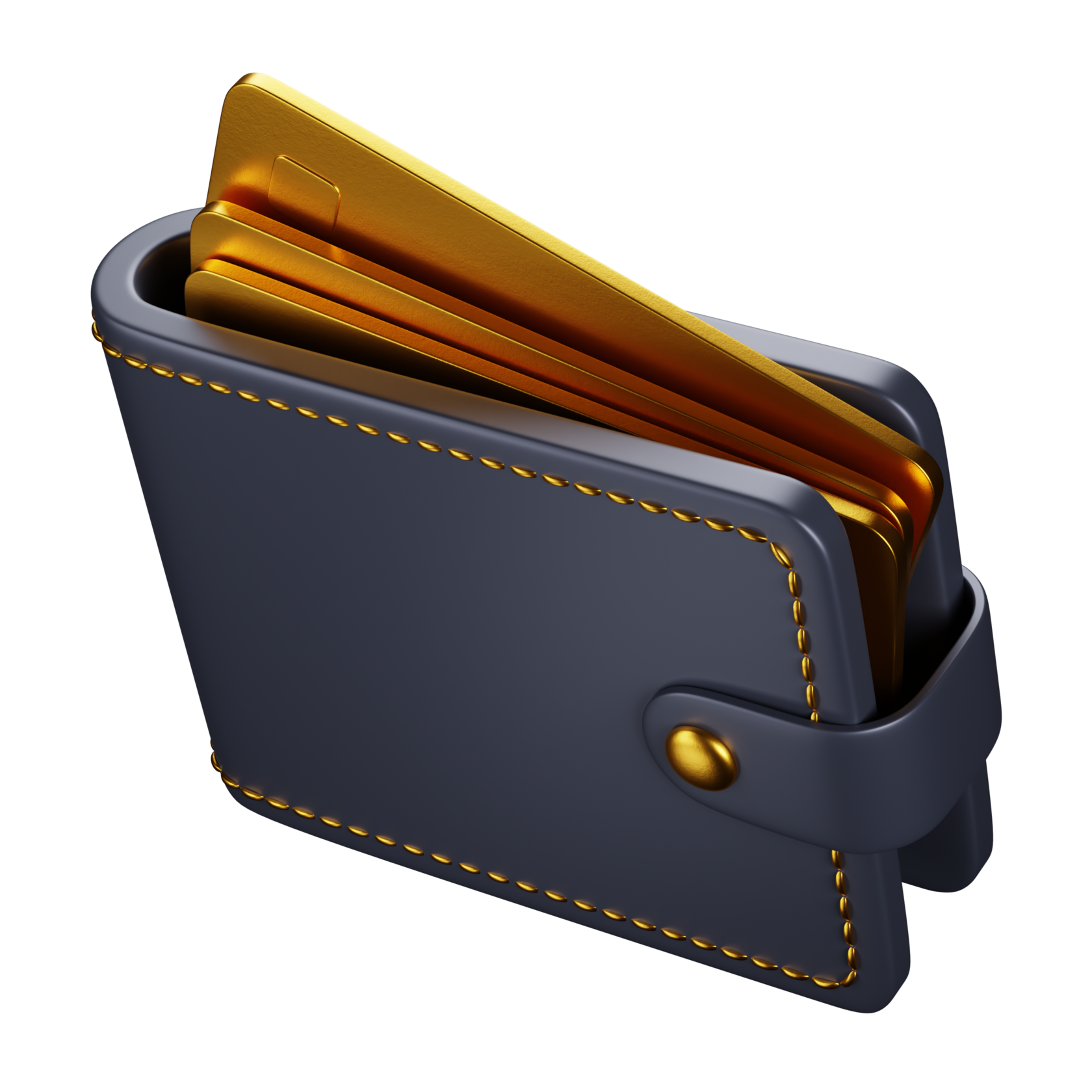 Кошелек пнг. Кошелек 3д. Бумажник icon. Кошелек 3d. Wallet 3d PNG.