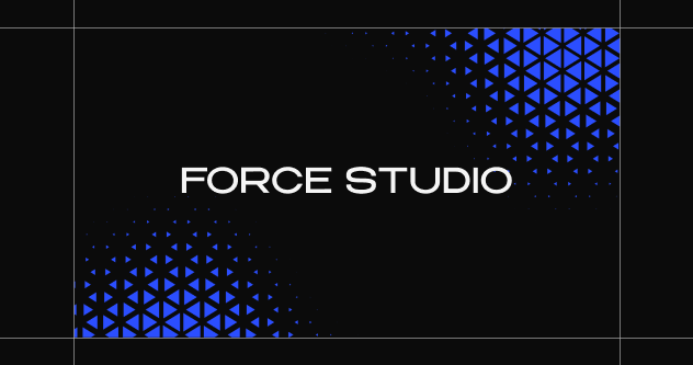 Force Animation Studio FORCE STUDIO