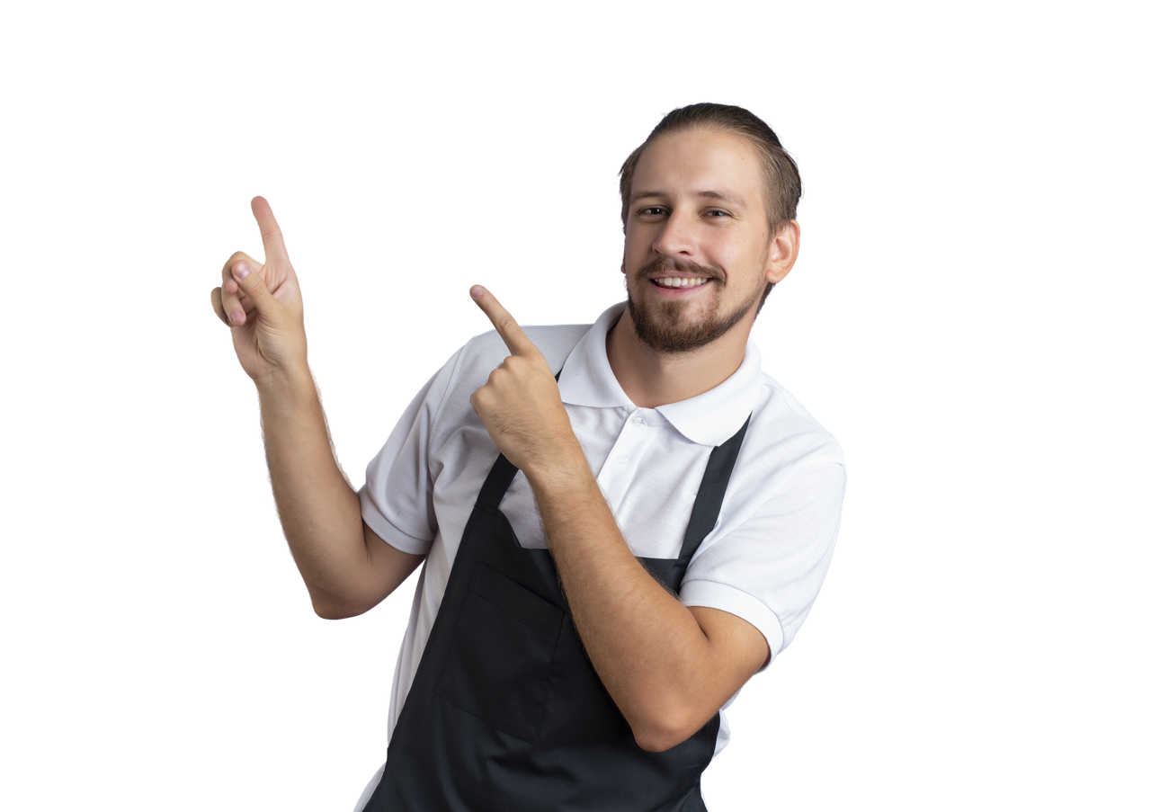 грядки из дпк купить в Санкт-Петербурге распродажа