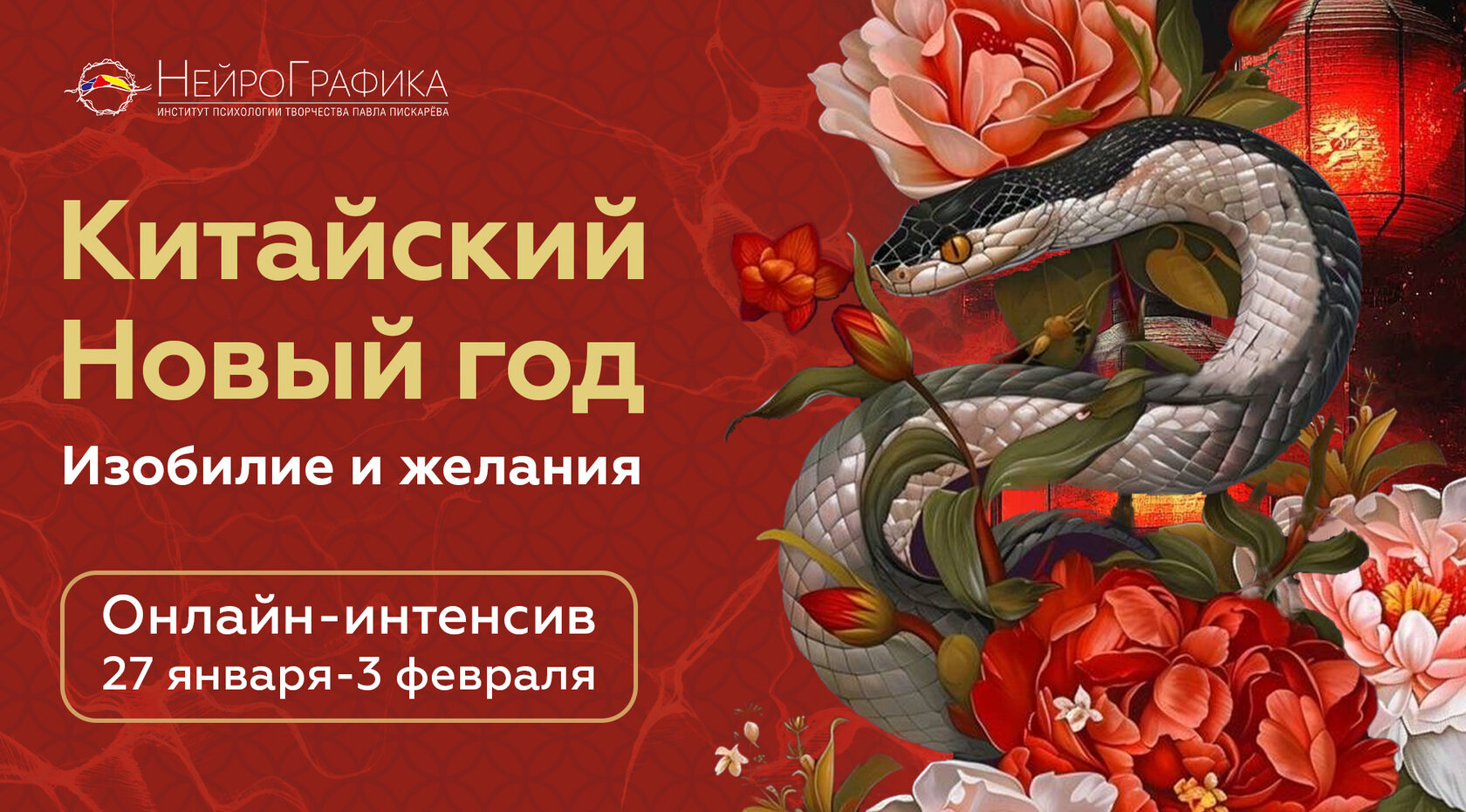 event.neurograff.com