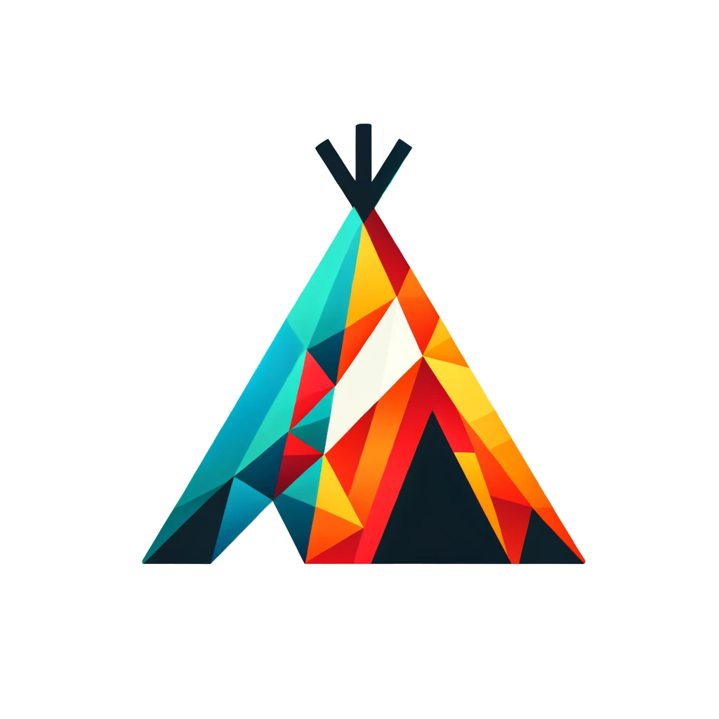 FeatherTipi Labs®
