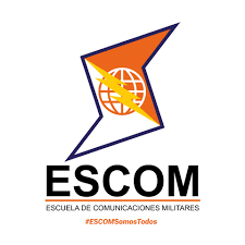 Cundinamarca - Escuela de Comunicaciones Militares (ESCOM)