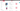hardclient
