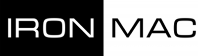 IRONMAC