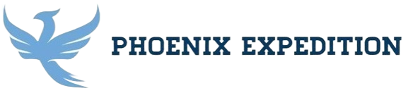 Phoenix Expedition LLC