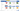 hardclient