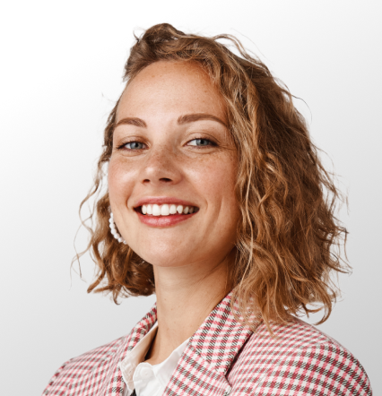 окна минск стоимость