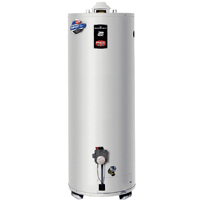 РЕМОНТ ГАЗОВЫХ БОЙЛЕРОВ