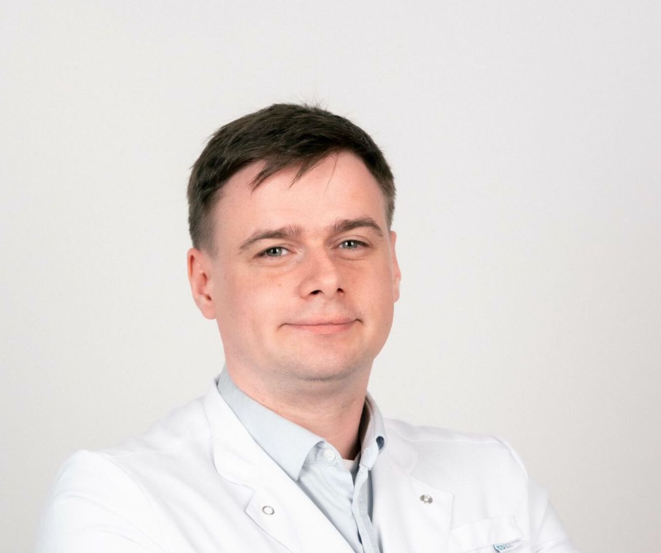 Згонников артем юрьевич одноклассники москва фото