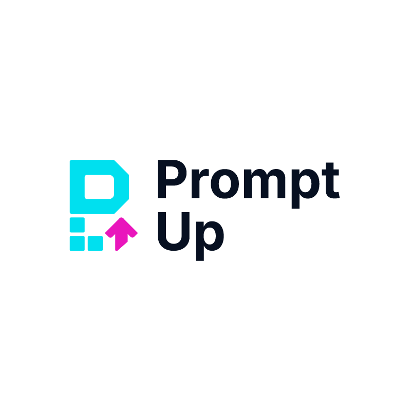 Prompt Up
